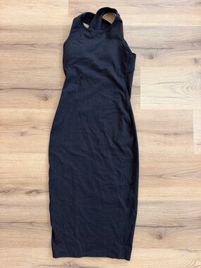 lululemon athletica | Dresses | Lululemon Define Dress | Poshmark